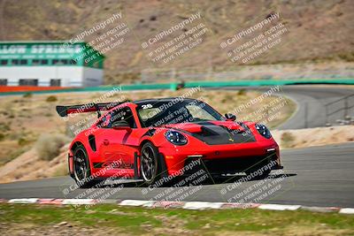 media/Mar-22-2025-West Coast Racing (Sat) [[0d49b412c8]]/Red Group/Session 3 (Turns 5 and 6)/